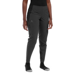 Altura Esker Women's Trail Trousers - Black