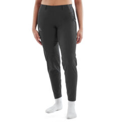 Altura Women's Esker Trail Trouser