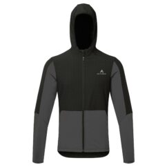 Altura Esker Cave Men's Trail Hoodie 2025