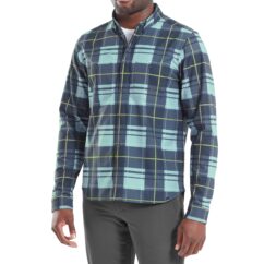 Altura All Roads Unisex Shirt