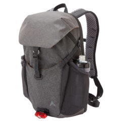 Altura Chinook Cycling Backpack - Grey