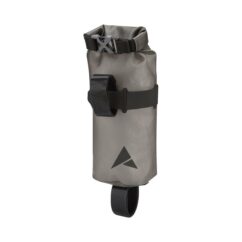 Altura Anywhere Cycling 2L Drybag - Smoke