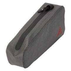 Altura Vortex 1L Waterproof Bolt-On Top Tube Pack - Grey