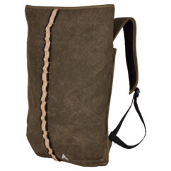Altura Heritage Cycling Backpack - Olive
