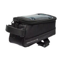 Blackburn Local Plus Top Tube Bag