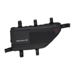 Blackburn Outpost Frame Bag