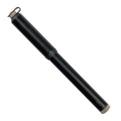 Blackburn Airstik Mini Pump - Black