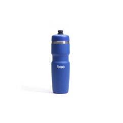 bivo Trio Insulated Bottle - True Blue