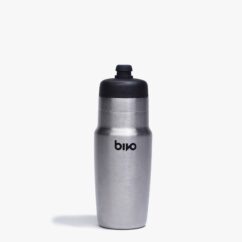 bivo One Single Wall Bottle - Raw