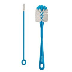 Camelbak Bottle Brush Kit