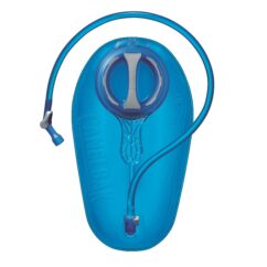 CamelBak Crux Reservoir 2L - Blue