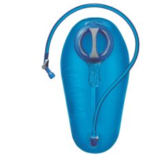 CamelBak Crux Reservoir 3L - Blue