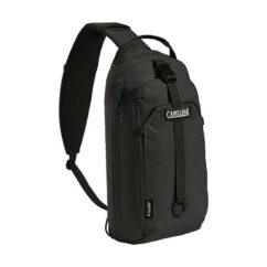 CamelBak Arete Sling 8L Hydration Pack 2025 - Black