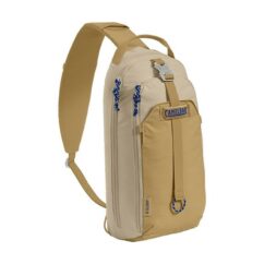 CamelBak Arete Sling 8L Hydration Pack 2025 - Canyon Clay