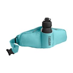 CamelBak Podium Flow 2 Belt 2025 - Moondust