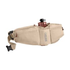 CamelBak Podium Flow 4 Belt 2025 - Moondust