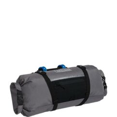 CamelBak M.U.L.E. Sideload 9L Handlebar Pack 2025 - Wolf Grey