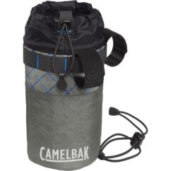 CamelBak M.U.L.E. Stem Pack - Wolf Grey