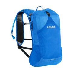 CamelBak Octane 12 Fusion 2L Hydration Pack - Royal Blue