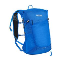 CamelBak Octane 16 Fusion 2L Hydration Pack - Royal Blue