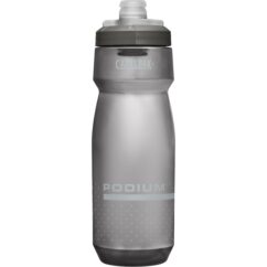 CamelBak Podium Bottle 710ml - Smoke