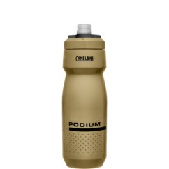 CamelBak Podium Bottle 710ml - Gold