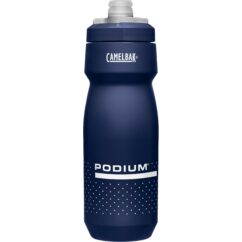 CamelBak Podium Bottle 710ml - Navy Blue