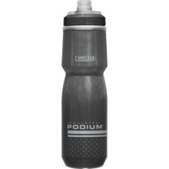 CamelBak Podium Chill Insulated Bottle 710ml - Black
