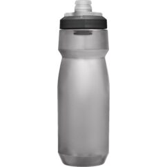 CamelBak Podium Custom Bottle 700ml - Smoke/Black