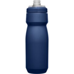 CamelBak Podium Custom Bottle 700ml - Custom Navy/Navy