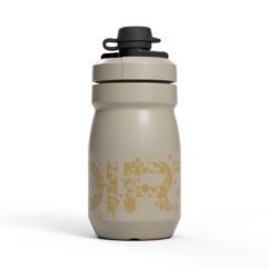 CamelBak Podium Dirt Series Bottle 450ml 2025 - Stone