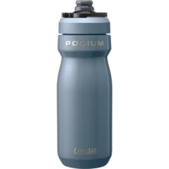 CamelBak Podium Insulated Steel 530ml - Pacific