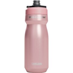 CamelBak Podium Insulated Steel 530ml 2025 - Petal