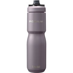 CamelBak Podium Insulated Steel 650ml - Violet