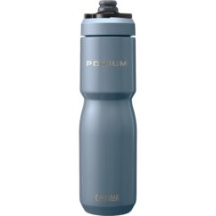 CamelBak Podium Insulated Steel 650ml - Pacific