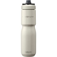 CamelBak Podium Insulated Steel 650ml - Stone
