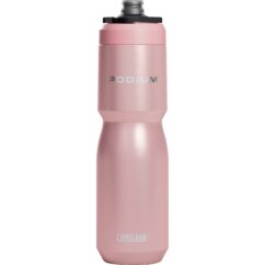 CamelBak Podium Insulated Steel 650ml 2025 - Petal