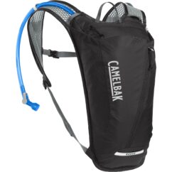 CamelBak Rogue Light Pack 7L with 2L Reservoir - Black