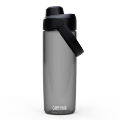 CamelBak Thrive Chug 600ml 2025 - Charcoal