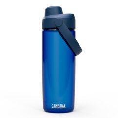 CamelBak Thrive Chug 600ml 2025 - Oxford