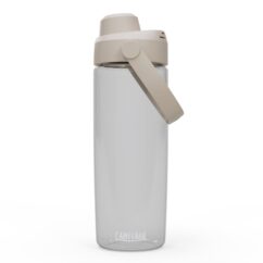 CamelBak Thrive Chug 600ml 2025 - Clear