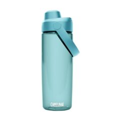 CamelBak Thrive Chug 600ml 2025 - Cove