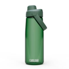 CamelBak Thrive Chug 750ml 2025 - Forest Green