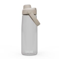 CamelBak Thrive Chug 750ml 2025 - Clear
