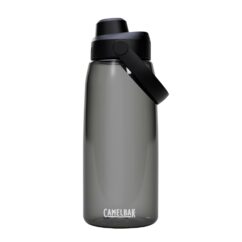 CamelBak Thrive Chug 1L 2025 - Charcoal