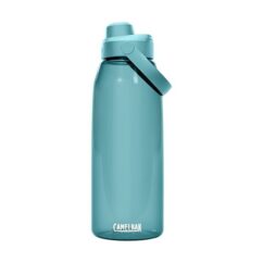 CamelBak Thrive Chug 1L 2025 - Cove