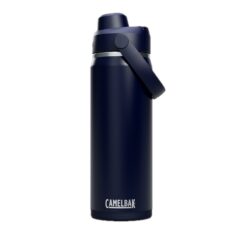 CamelBak Thrive Chug VSS 600ml 2025 - Navy