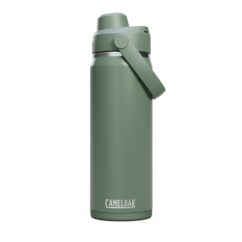 CamelBak Thrive Chug VSS 600ml 2025 - Moss