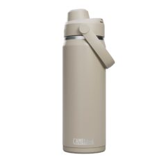 CamelBak Thrive Chug VSS 600ml 2025 - Stone