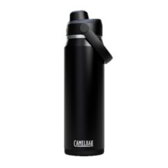 CamelBak Thrive Chug VSS 750ml 2025 - Black